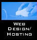 PCS Web Design & Hosting