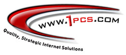PCS Internet Solutions